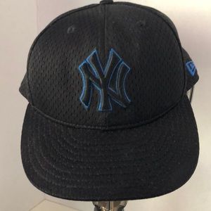 New York Yankees Cap